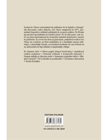 Între violenţă şi compasiune