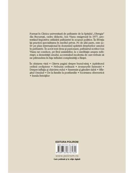 Între violenţă şi compasiune