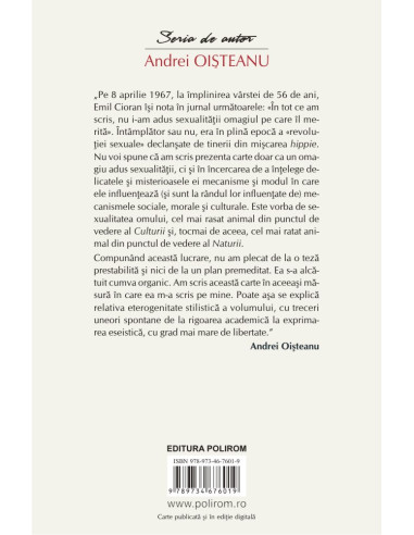 Sexualitate şi societate Sexualitate şi societate