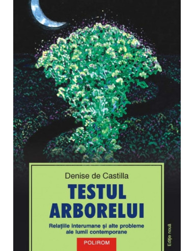 Testul arborelui