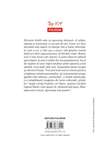 O mie nouă sute optzeci şi patru