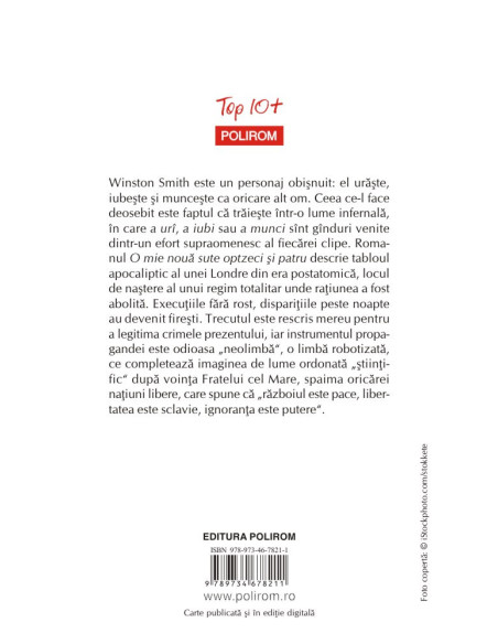 O mie nouă sute optzeci şi patru