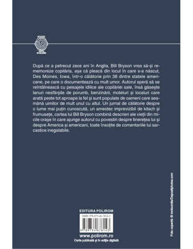 Continentul uitat Continentul uitat