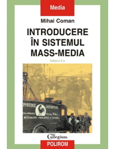 Introducere în sistemul...