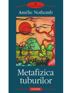 Metafizica tuburilor