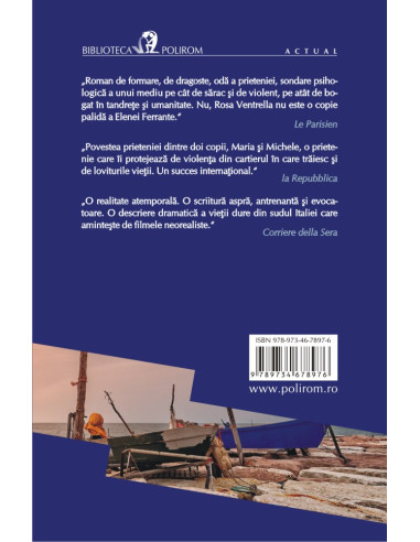 Povestea unei familii perfecte Povestea unei familii perfecte