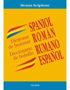 Dicționar de buzunar...