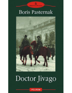 Doctor Jivago