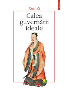 Calea guvernării ideale