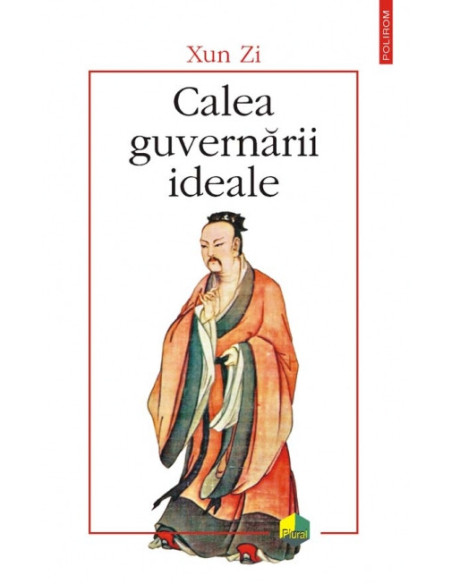 Calea guvernării ideale