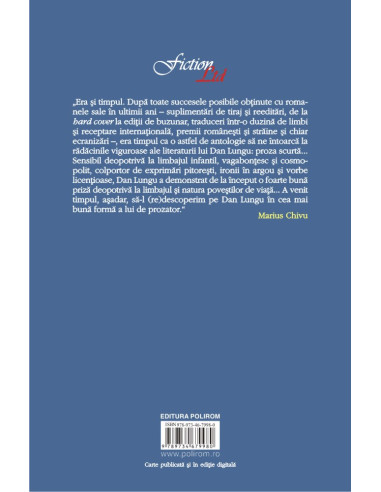 Părul contează enorm