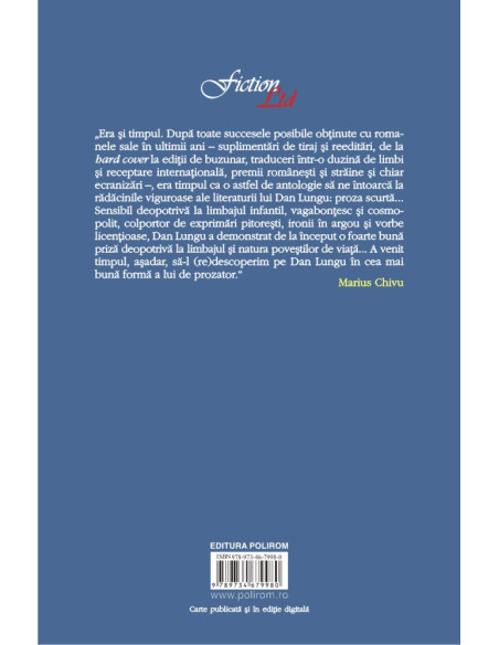 Părul contează enorm