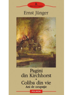 Pagini din Kirchhorst •...