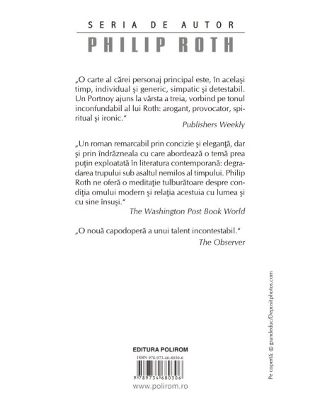 Povestea lui Orișicine (ediția 2019)