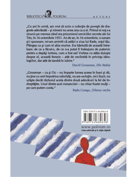 De mine viaţa şi-a tot râs