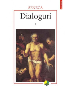 Dialoguri I