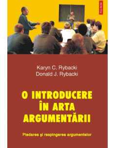 O introducere în arta...