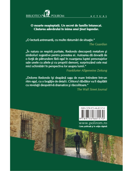 Îţi voi da toate acestea