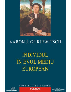 Individul în Evul Mediu...