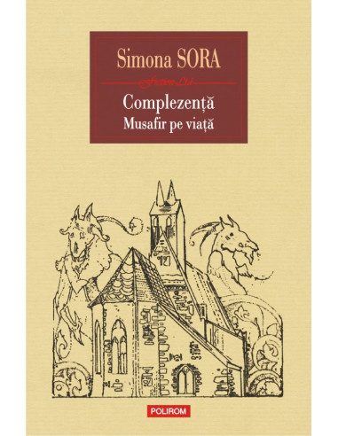 Complezenţă  Înălţarea la ortopedie *...