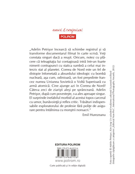 Ţara cu un singur gras