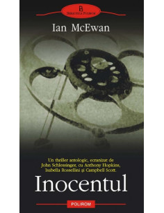Inocentul