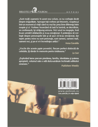 Armura străpunsă Armura străpunsă