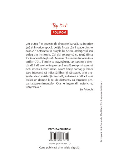 Provizorat Provizorat