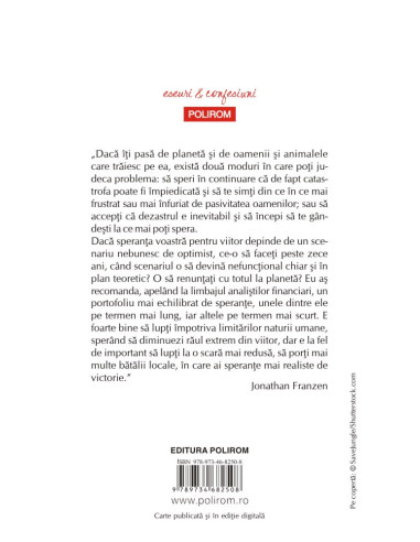 Ce-ar fi să nu ne mai prefacem? Să... Ce-ar fi să nu ne mai prefacem? Să...