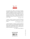 1Q84. Vol. II