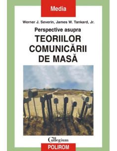 Perspective asupra...