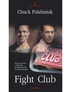 Fight Club