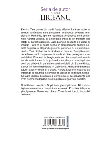 Relaţii eşuate Relaţii eşuate