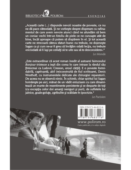 Cele patru colţuri ale inimii