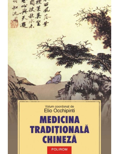 Medicina tradițională chineză. Tehnici de prevenire și tratament