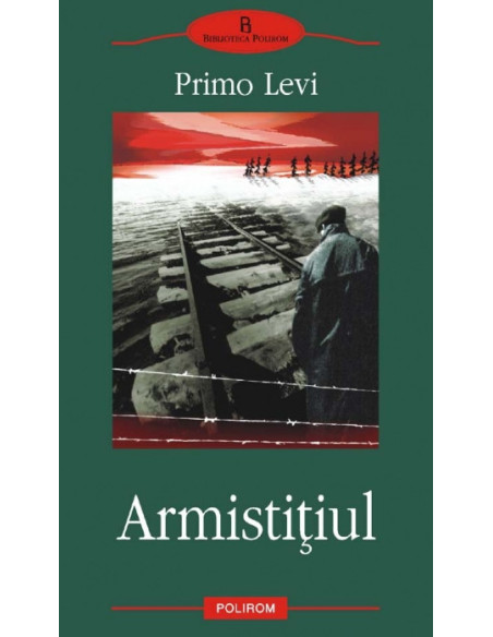 Armistițiul