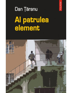 Al patrulea element