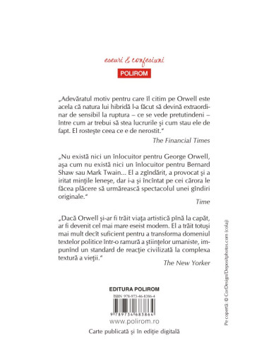 Cărţi sau ţigări