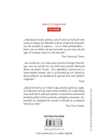 Cărţi sau ţigări