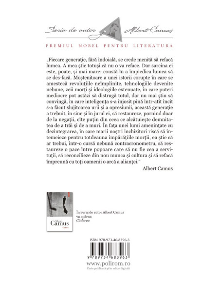 Discursurile din Suedia