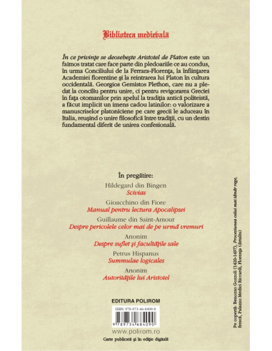 În ce privinţe se deosebeşte...