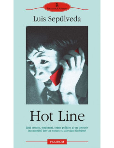 Hot Line