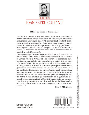 Arta fugii Arta fugii