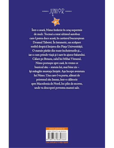 Prieten cu umbra Prieten cu umbra