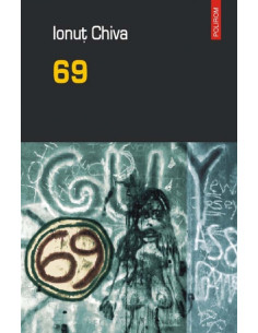 69