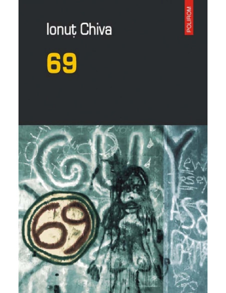 69