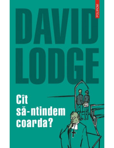 Cât să-ntindem coarda?