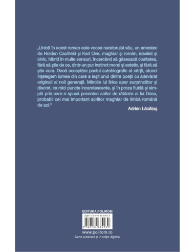 Multă forţă şi un dram de gingăşie Multă forţă şi un dram de gingăşie