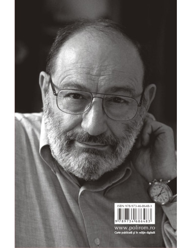 Numele trandafirului Numele trandafirului