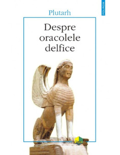 Despre oracolele delfice